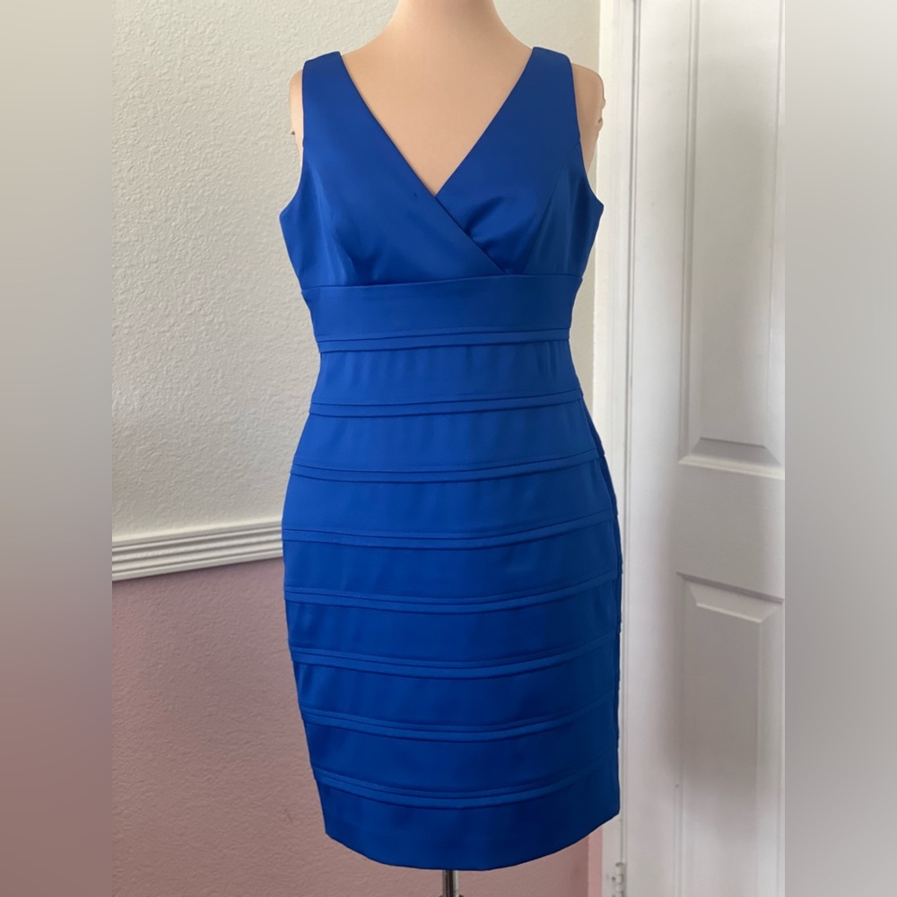 American Living dress size 12